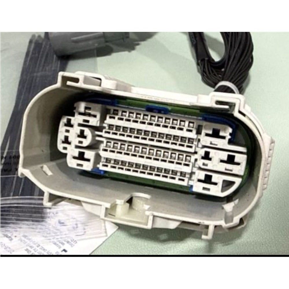 Ign Ctrl Module Edge Products Inline Control Module LT 22451 - Picture 8 of 13